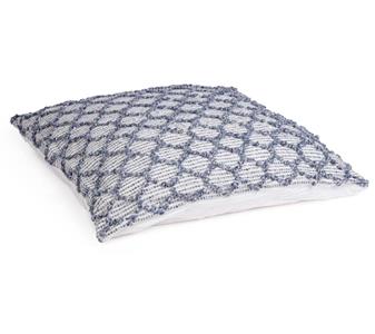 250951 Kissen Chander Blau Weiß.jpg